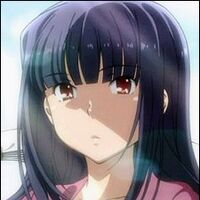 Get Wallpaper Raika Oda Papa No Iukoto Wo Kikinasai Wiki Fandom For Android Free