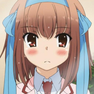 Sora Takanashi Papa No Iukoto Wo Kikinasai Wiki Fandom