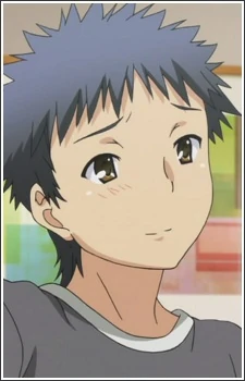 Download Yuuta Segawa Papa No Iukoto Wo Kikinasai Wiki Fandom Free Wallpaper Yuuta Segawa Papa No Iukoto Wo Kikinasai Wiki Fandom For Android Free