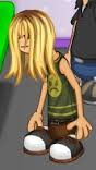 ImagesCA06QIWO