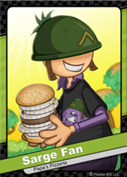 180px-Sarge fan!