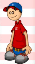 116px-Delibery boy roy