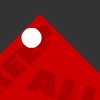 Thumbnail for version as of 14:36, September 4, 2013