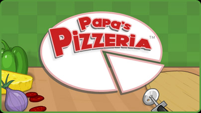 27 Best Images Juegos De Cocina Papa Louie Pizza : Play Papas Hot Doggeria, a free online game at Candy Games ...