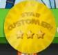 GoldStarCustomer3