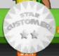 SliverStarCustomer