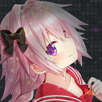 Astolfo Paper Ark Wiki Fandom