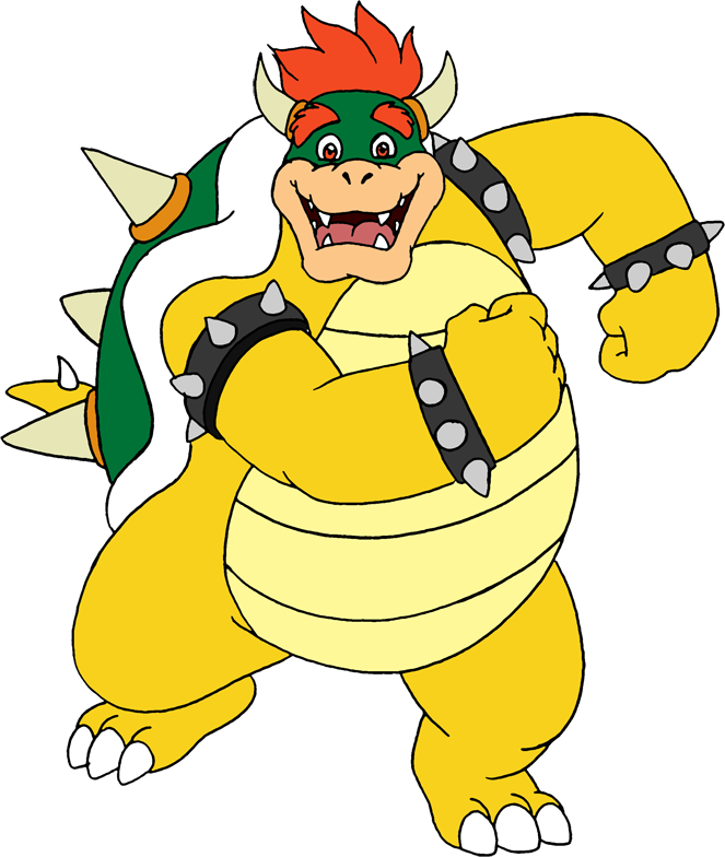 Image Bowzer png Paper Mario Stories Wiki FANDOM Powered By Wikia image-bowzer-png-paper-mario-stories-wiki-fandom-powered-by-wikia