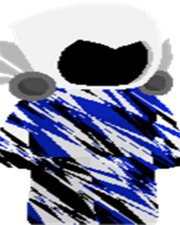 Shedletsky Paper Mario Stories Wiki Fandom