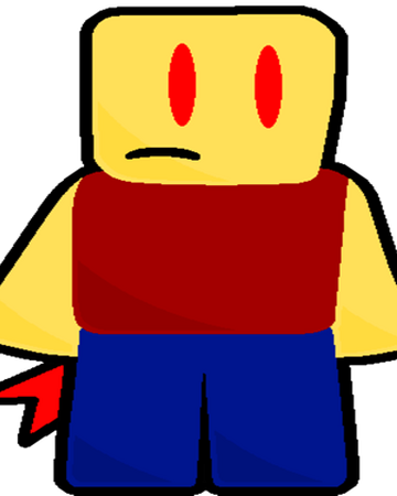 Scriptliss Paper Mario Stories Wiki Fandom
