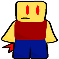 Script Stealer Roblox