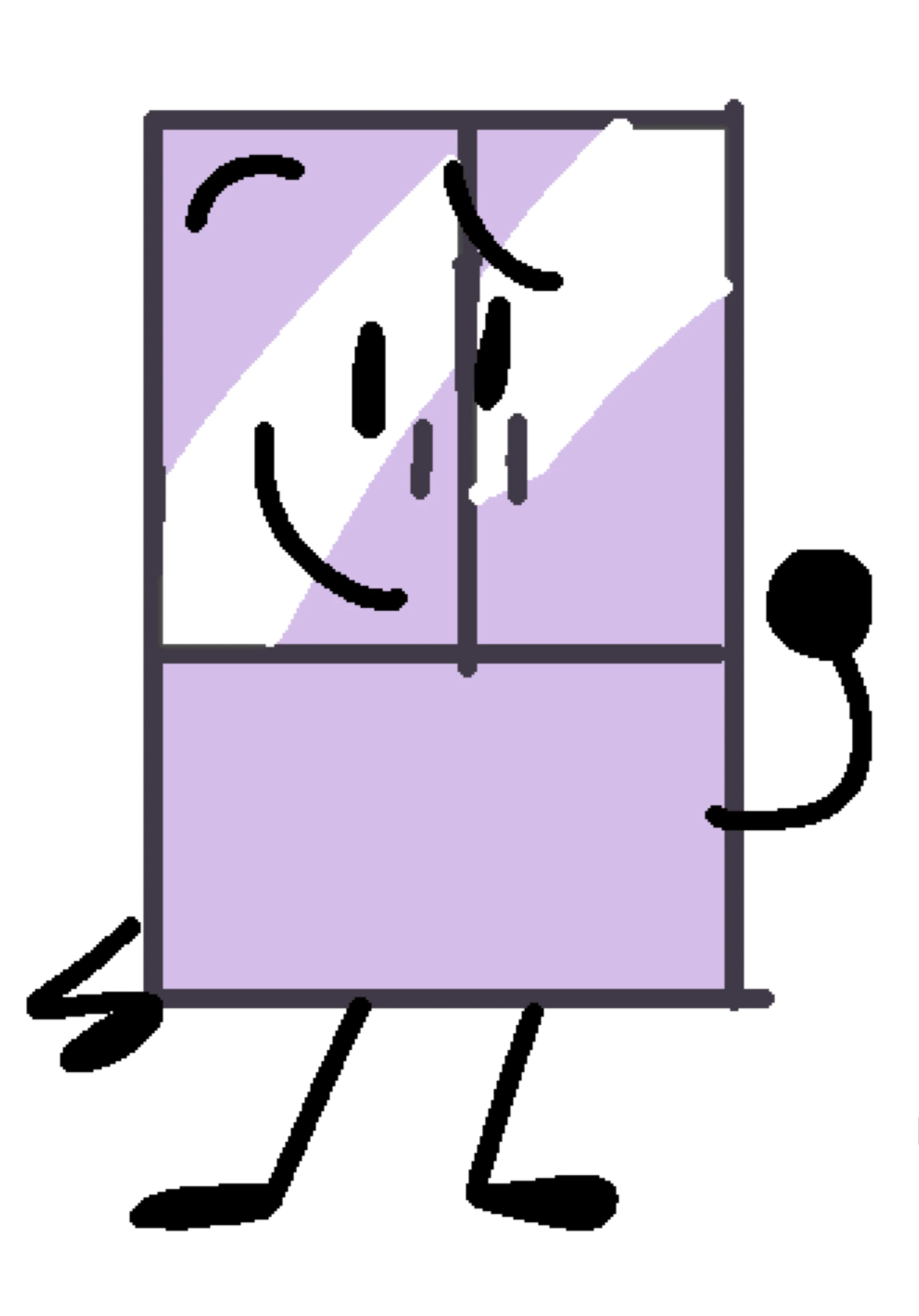 Fridge Paper Puppets Take 2 Wiki Fandom