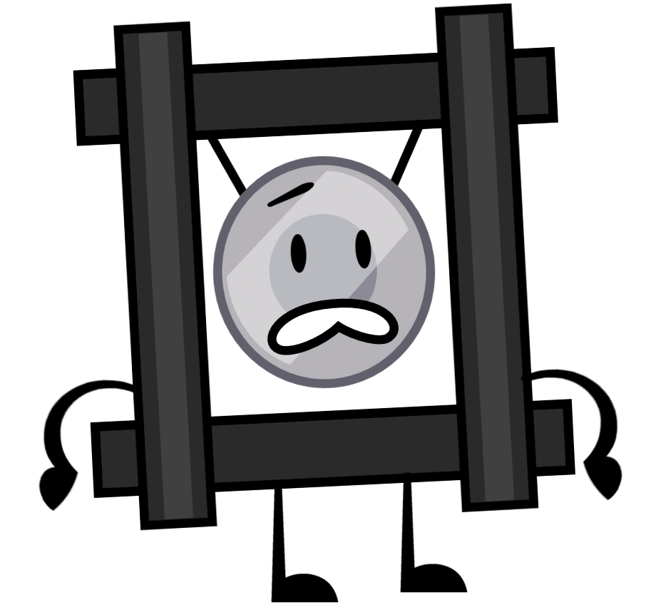 Gong Paper Puppets Take 2 Wiki Fandom