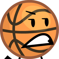 Basketball Paper Puppets Take 2 Wiki Fandom