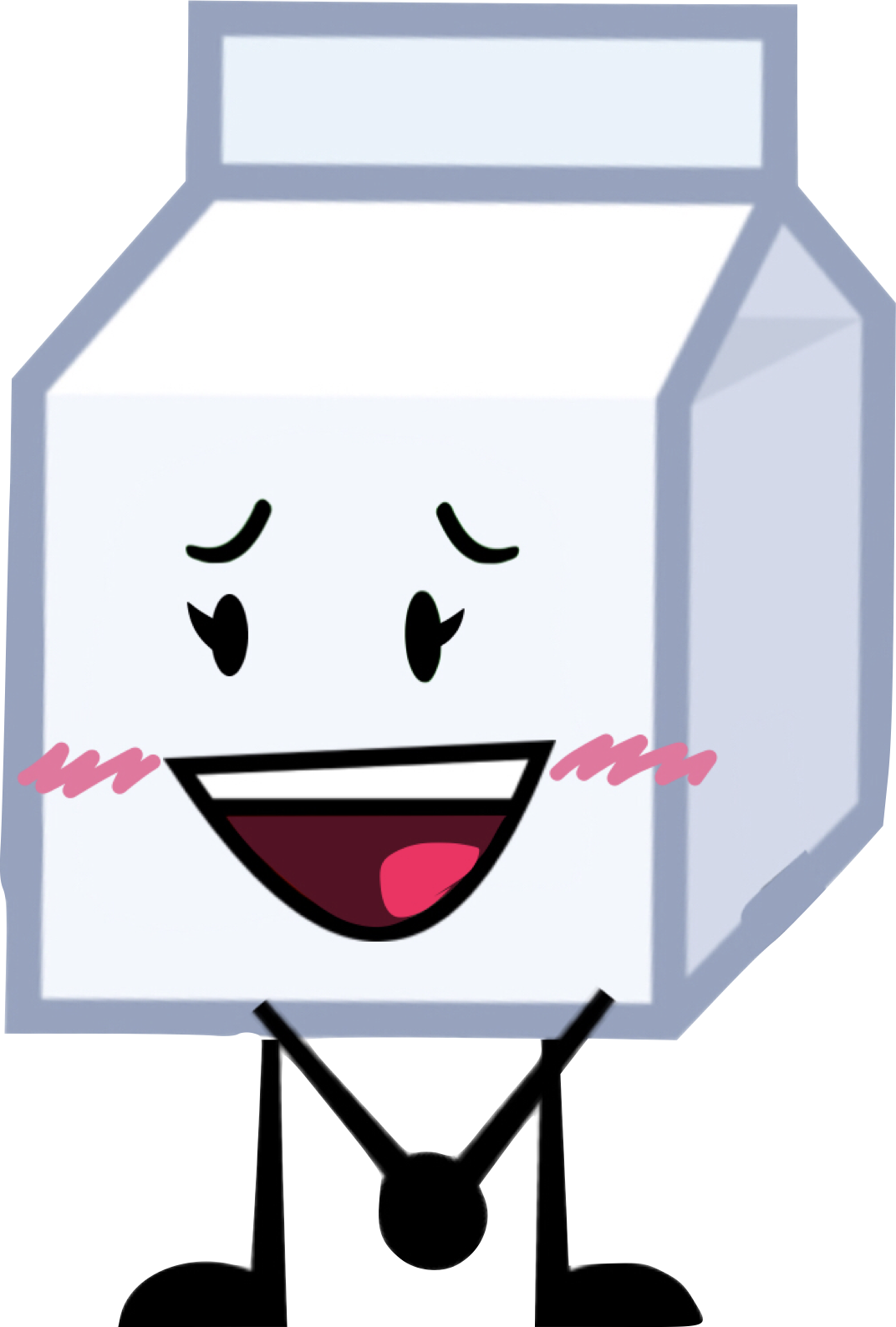 milk-paper-puppets-take-2-wiki-fandom