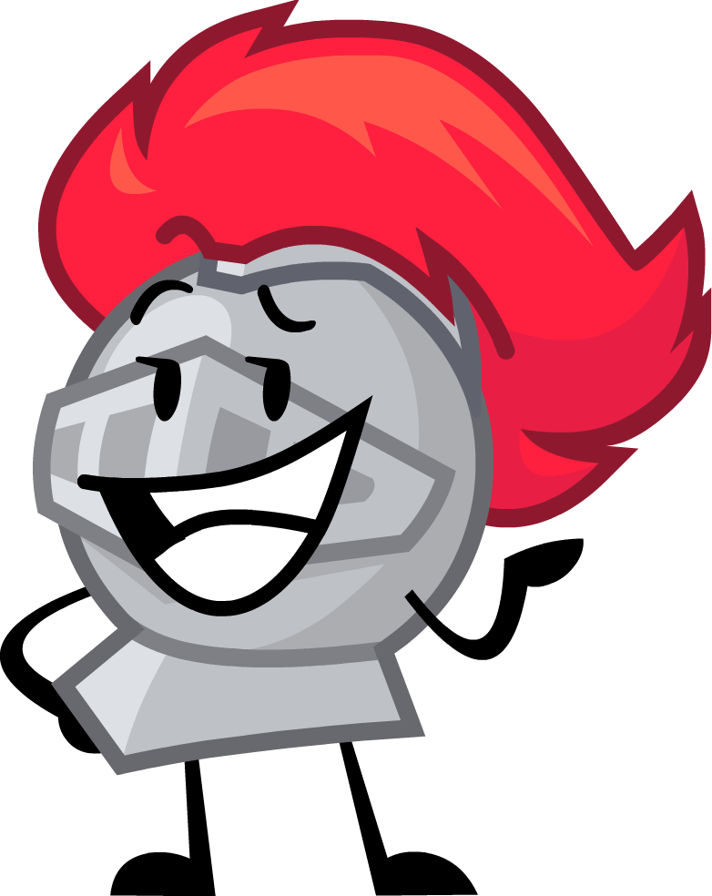 Knight Helmet Paper Puppets Take 2 Wiki Fandom