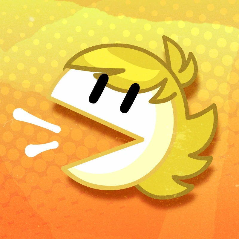 YellowAngiru Paper Puppets Take 2 Wiki Fandom