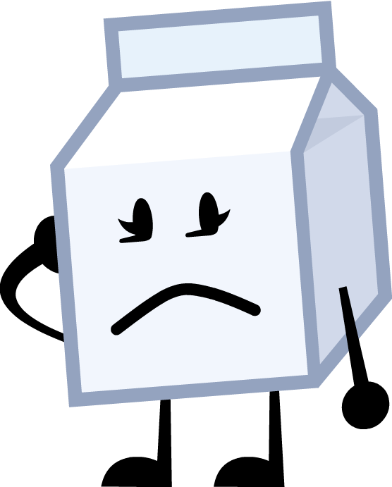 Milk Paper Puppets Take 2 Wiki Fandom