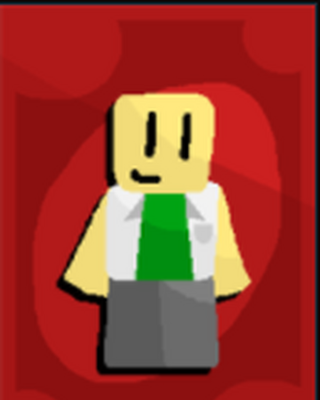 Gary Card Paper Roblox 2 Beyond The Fold Wiki Fandom - paper roblox 2 beyond the fold chapters 2 4