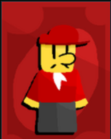 Marco Roblox Jockeyunderwars Com Lorax Once Ler House Roblox House Meme On Me Me Lorax Once Ler House Roblox House Meme On Me Me Marco Roblox Jockeyunderwars Com