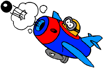 Get Roketon Paper Shin A K A Keroro Gunsou Wiki Fandom For iPhone Wallpaper Roketon Paper Shin A K A Keroro Gunsou Wiki Fandom Desktop Wallpaper Free