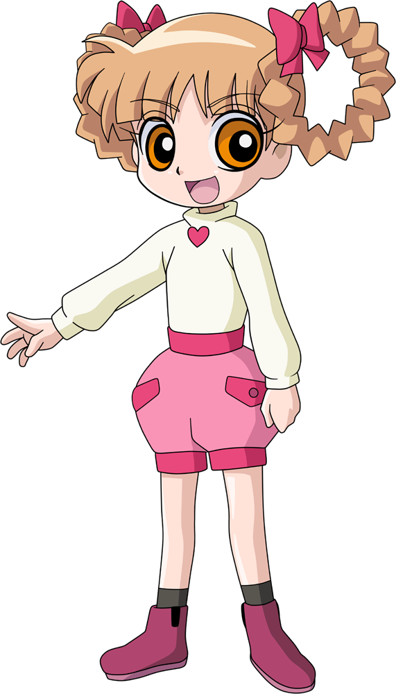 Image Sin Título 13png Paper Shin Aka Keroro Gunsou Wiki Fandom Powered By Wikia 3292