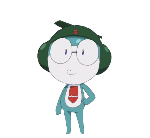 File:Nobibi.png