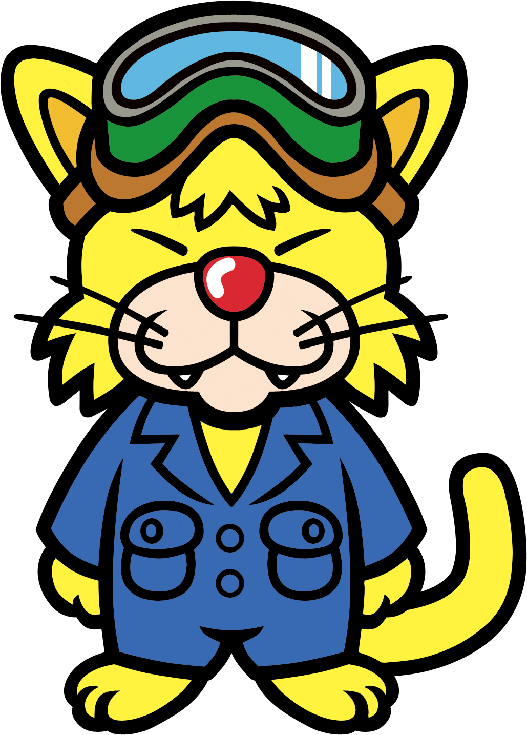 spitz warioware smooth moves spitz warioware smooth moves