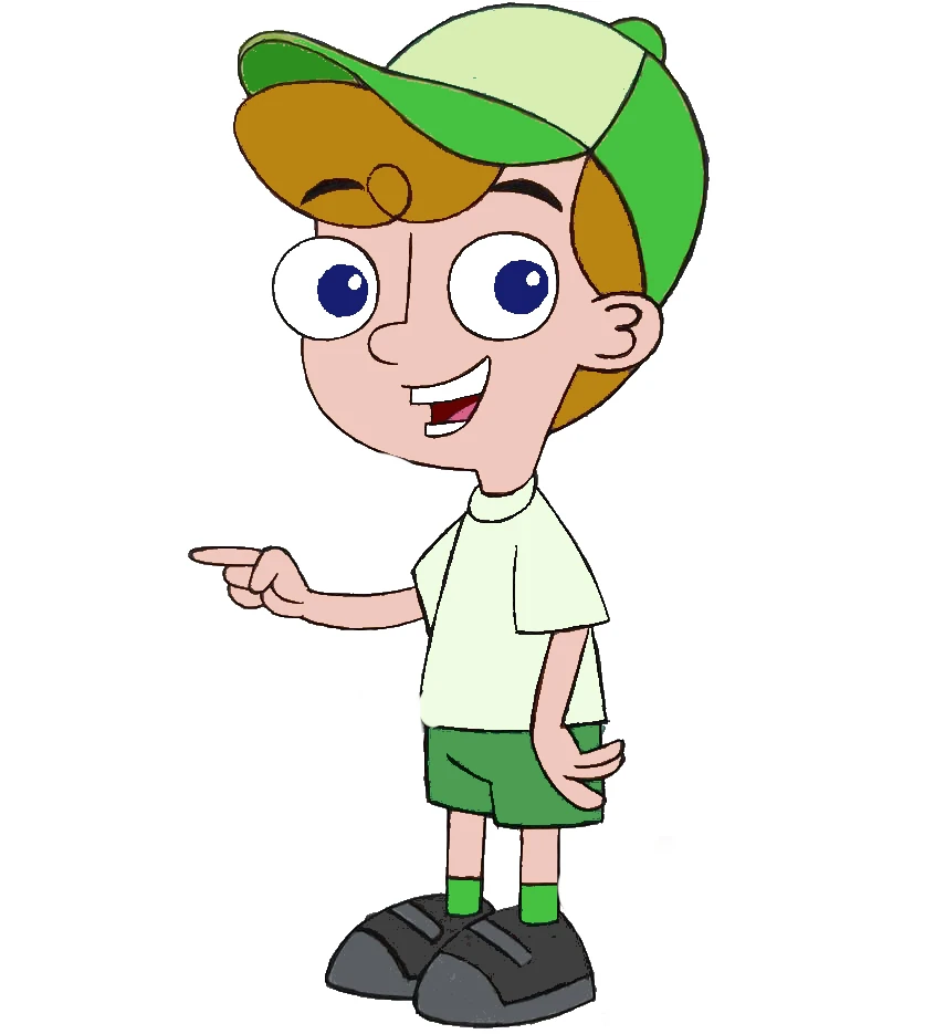 Au hasard balthazar full movie english picture