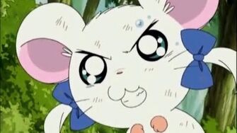 Paper Shin A K A Keroro Gunsou Wiki Fandom