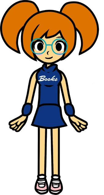 Sakura Boshi
