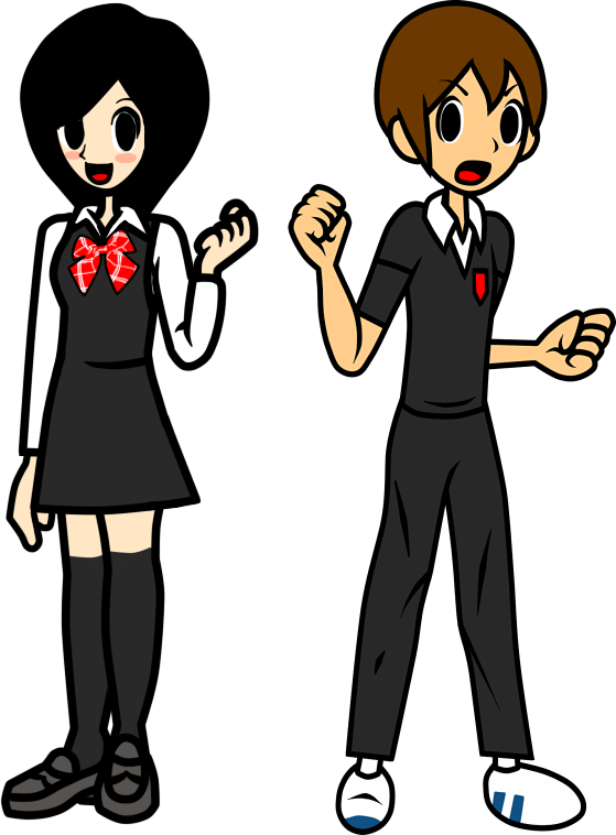 png couple dating
