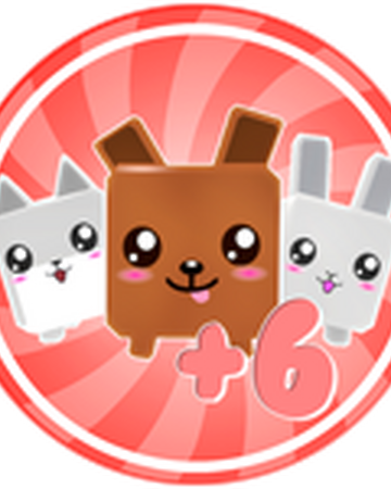 6 Pets Paper Ball Simulator Wiki Fandom