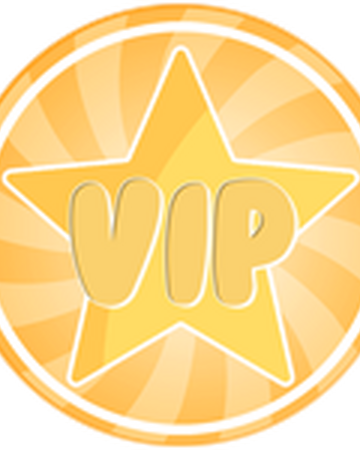 Roblox Wiki Vip