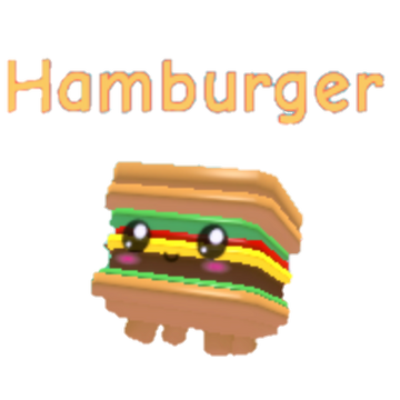 Hamburger Paper Ball Simulator Wiki Fandom