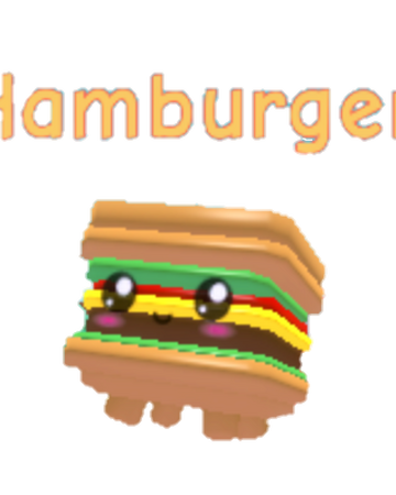 Hamburger Paper Ball Simulator Wiki Fandom
