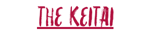 Keitai