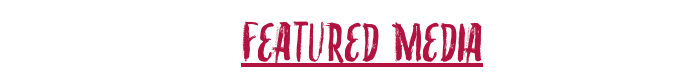Featmedia