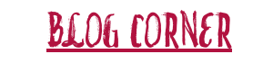 Blogs