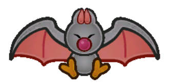 https://vignette.wikia.nocookie.net/papermario/images/0/05/Swooper.png/revision/latest?cb=20120421051200