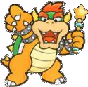 Bowser2