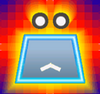 100px-232 ThudleyCard