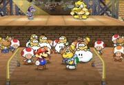 Glitz pit-1-