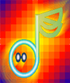 70px-PiccoloCard