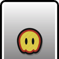 Lava Bubble Paper Mario Wiki Fandom