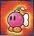 243 Bombette