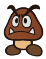 94px-PMCS Goomba Idle Animated
