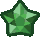 PM2 Emerald Star