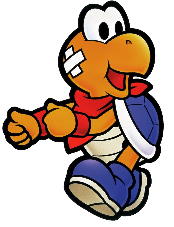 whats in the white door in super mario 64 ds whats in the white door in super mario 64 ds