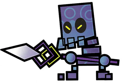 skellobit paper mario wiki